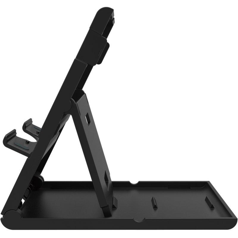 Nintendo switch best sale lite stand