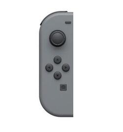 Joy con nintendo switch hot sale price