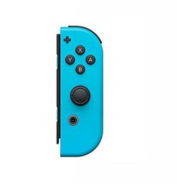 Nintendo sales remote control