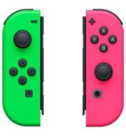 Joy con best sale pair price