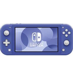 Nintendo switch store lite buy online