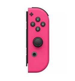 Right 2024 joy con