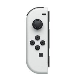 Switch joy sales cons near me