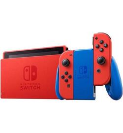 Buy nintendo best sale switch consoles